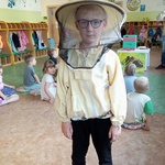 warsztaty pszczelarskie 37