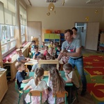 warsztaty pszczelarskie 17