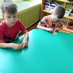 warsztaty pszczelarskie 33