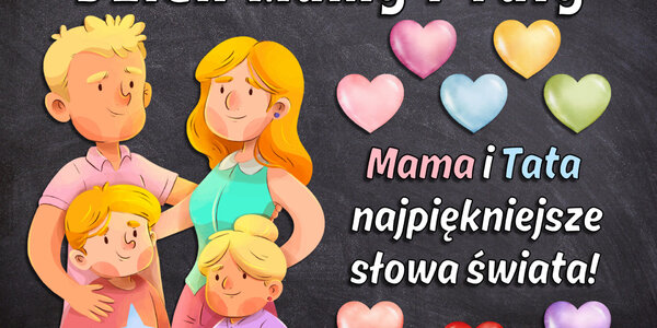 dzien-mamy-i-taty-dekoracja-xxl1.jpg