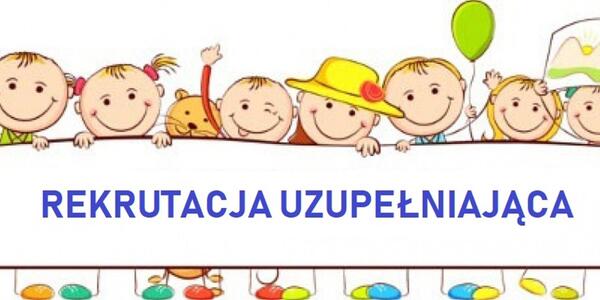 1920x810.jpg