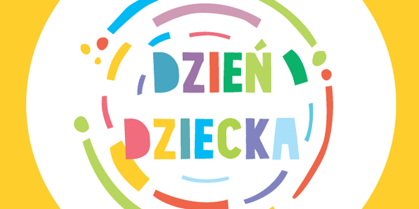 dzien-dziecka.png
