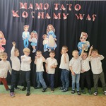 DZIEŃ MAMY I TATY 5