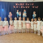 DZIEŃ MAMY I TATY 3