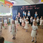 DZIEŃ MAMY I TATY 7