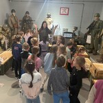 warsztaty_15.jpg