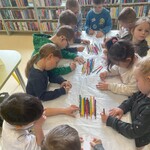 biblioteka_6.jpg