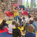 biblioteka_5.jpg