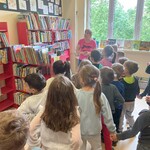 biblioteka_1.jpg