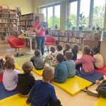 biblioteka_4.jpg