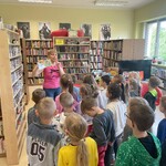 biblioteka_2.jpg