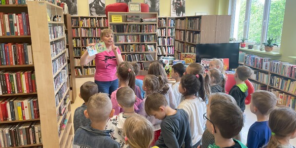 biblioteka_2.jpg