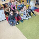 biblioteka_3.jpg