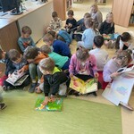 biblioteka_7.jpg