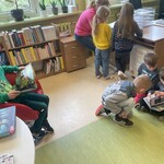 biblioteka_8.jpg