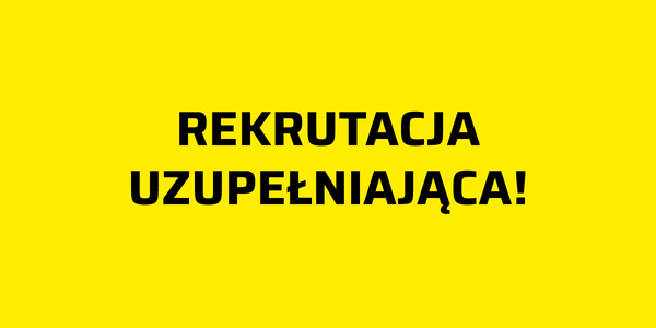 rekrutacja.jpeg