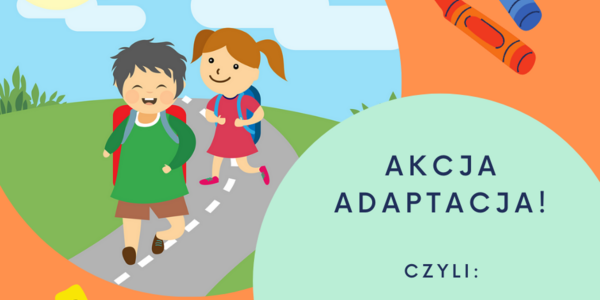 Akcja-Adaptacja-1.png