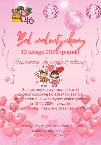 walentynki 2026.jpg