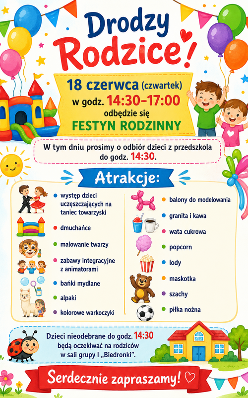 Festyn rodzinny 2026.png