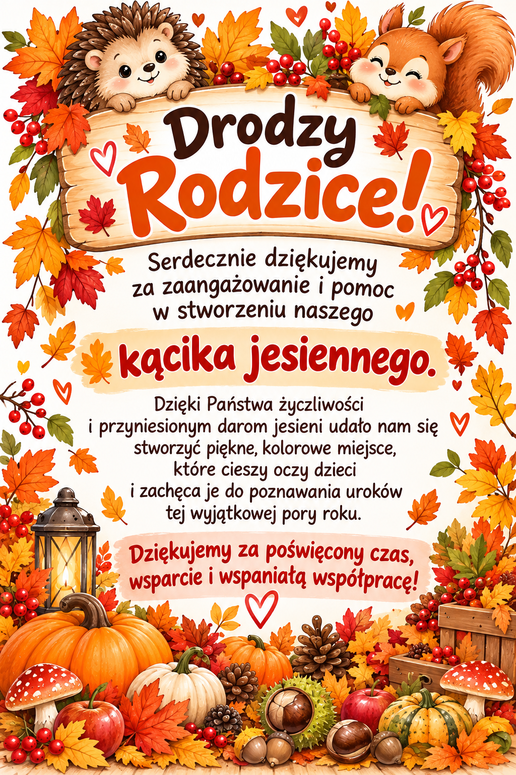 Jesienne podziękowania dla Rodziców.png
