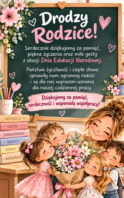 Serdeczne podziękowania dla rodziców.png