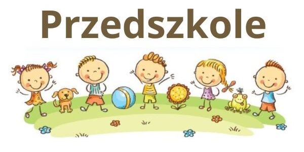 przedszkole-2.jpg