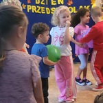 dzień przedszkolaka 13