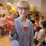 dzień przedszkolaka 2