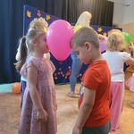 dzień przedszkolaka 5