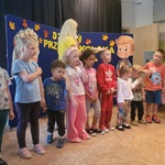 dzień przedszkolaka 6