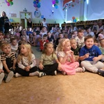 dzień przedszkolaka 12