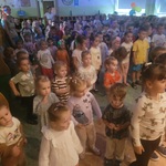 dzień przedszkolaka 14