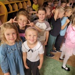 dzień przedszkolaka 15