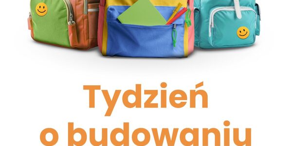 Plakat_20