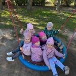 zabawy na podwórku 1