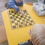 szachy 4