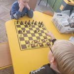 szachy 5