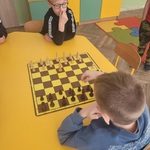 szachy 6