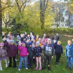 ,,Ratujemy białostockie kasztanowce
