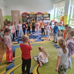 jesienna matematyka 3
