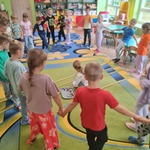 20250917_084922.jpg