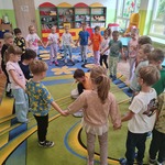 jesienna matematyka 4