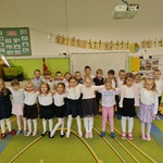 dzień edukacji narodowej