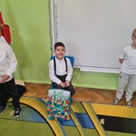 dzień edukacji narodowej 1