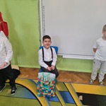 dzień edukacji narodowej 4