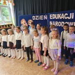 dzień edukacji narodowej 2