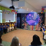 PasowanienaStarszaka2025,