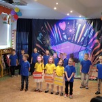 PasowanienaStraszaka2025;