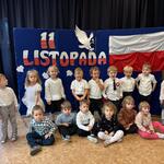 święto 11 listopada 2025