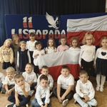 grupa misie - 11 listopada 2025.